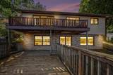 8540 Vista Drive - Photo 1