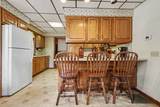8540 Vista Drive - Photo 10