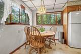 8540 Vista Drive - Photo 11