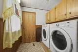 8540 Vista Drive - Photo 12