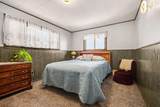8540 Vista Drive - Photo 13