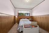 8540 Vista Drive - Photo 14