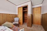 8540 Vista Drive - Photo 15