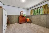 8540 Vista Drive - Photo 16