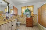 8540 Vista Drive - Photo 17