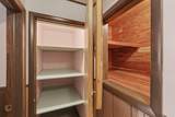 8540 Vista Drive - Photo 18