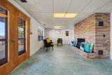 8540 Vista Drive - Photo 19