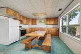 8540 Vista Drive - Photo 20