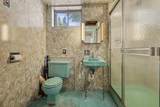 8540 Vista Drive - Photo 21
