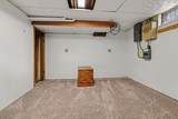 8540 Vista Drive - Photo 22