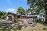 8540 Vista Drive - Photo 23