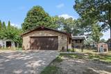 8540 Vista Drive - Photo 24