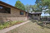 8540 Vista Drive - Photo 25