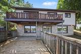 8540 Vista Drive - Photo 26