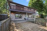 8540 Vista Drive - Photo 27