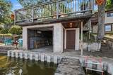 8540 Vista Drive - Photo 28