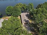 8540 Vista Drive - Photo 34