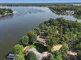 8540 Vista Drive - Photo 35