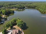 8540 Vista Drive - Photo 36