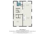 8540 Vista Drive - Photo 37
