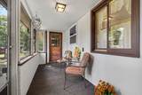 8540 Vista Drive - Photo 5