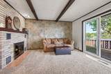 8540 Vista Drive - Photo 6