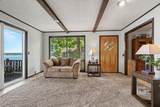 8540 Vista Drive - Photo 7