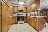 8540 Vista Drive - Photo 8
