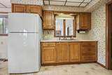 8540 Vista Drive - Photo 9