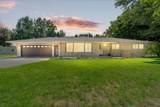 4874 Grand River Avenue - Photo 1