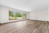 4874 Grand River Avenue - Photo 10