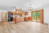 4874 Grand River Avenue - Photo 11