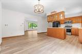 4874 Grand River Avenue - Photo 12