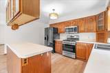 4874 Grand River Avenue - Photo 13