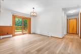 4874 Grand River Avenue - Photo 14