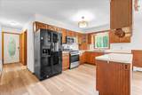 4874 Grand River Avenue - Photo 15