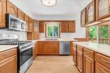 4874 Grand River Avenue - Photo 16