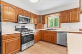 4874 Grand River Avenue - Photo 17