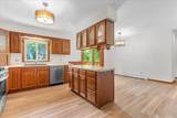 4874 Grand River Avenue - Photo 18