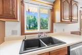 4874 Grand River Avenue - Photo 19