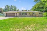 4874 Grand River Avenue - Photo 2