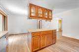 4874 Grand River Avenue - Photo 20