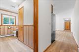 4874 Grand River Avenue - Photo 21