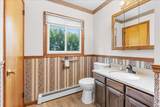 4874 Grand River Avenue - Photo 22