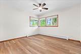 4874 Grand River Avenue - Photo 23