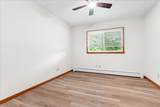 4874 Grand River Avenue - Photo 24