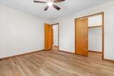 4874 Grand River Avenue - Photo 25