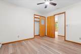 4874 Grand River Avenue - Photo 26