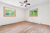 4874 Grand River Avenue - Photo 27