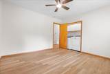 4874 Grand River Avenue - Photo 28